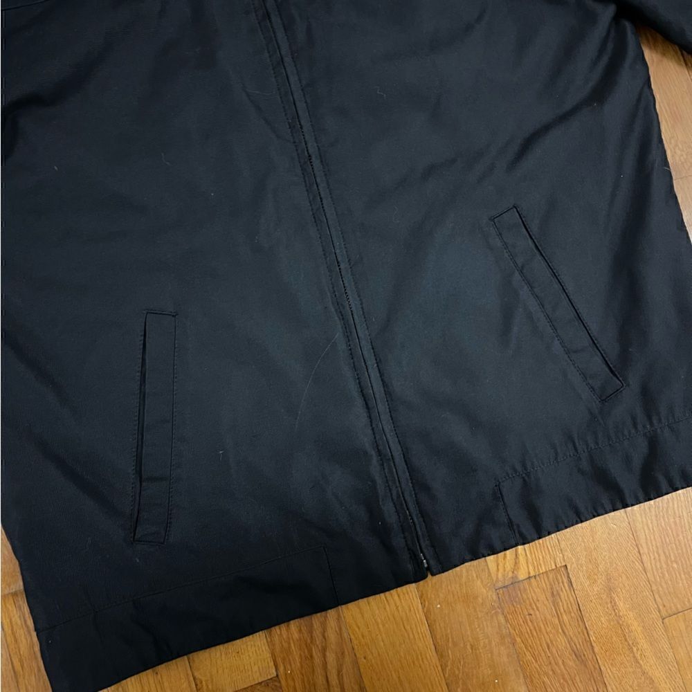 Structure men's Weatherproof Lightweight Detroit jacket - Picture 7 of 7